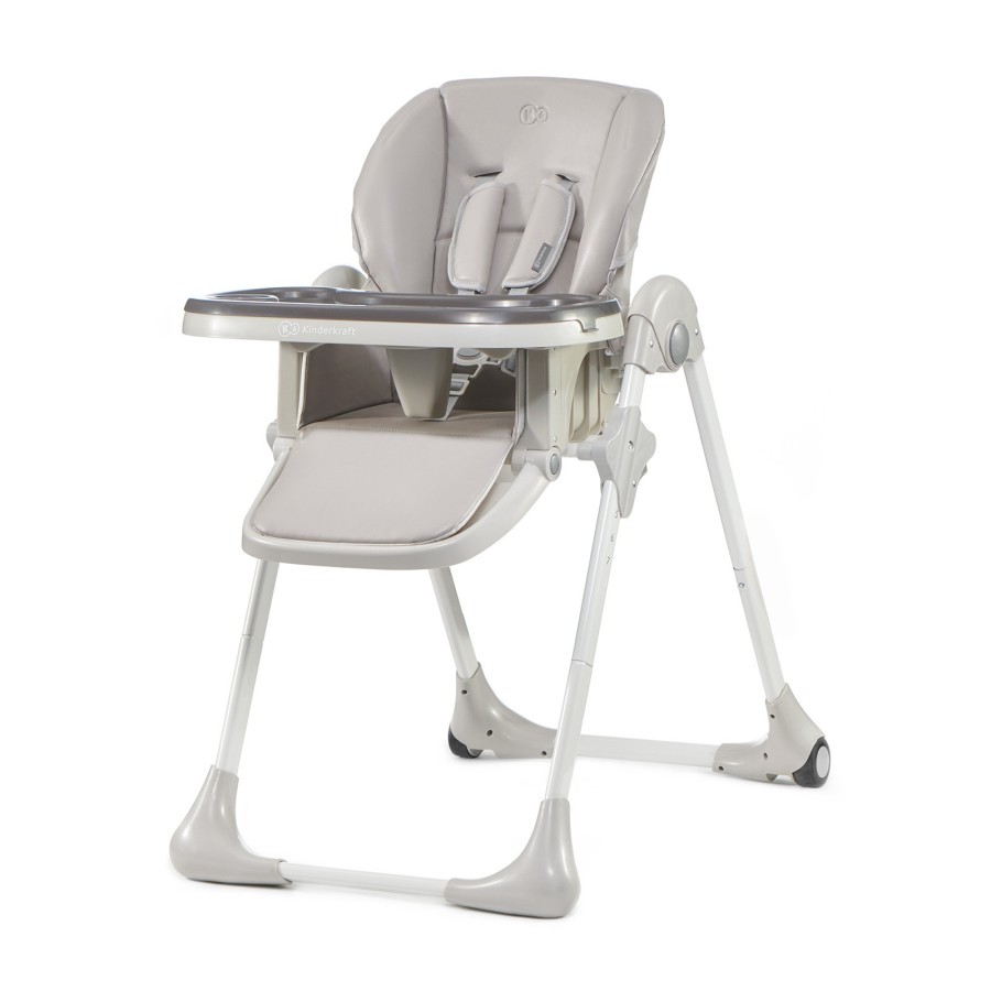 TRONA YUMMY DE KINDERKRAFT