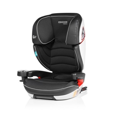 Comprar sillas coche grupo 2 3 | CarritosBaratos.com