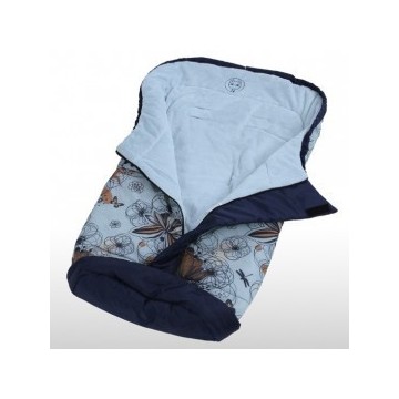 Comprar triciclo plegable bebe barato | CarritosBaratos.com