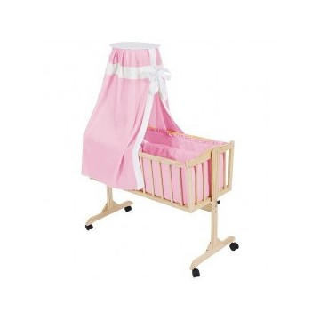 Sillas auto 76-150 cm