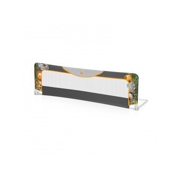 Sillas Auto 40-105 cm