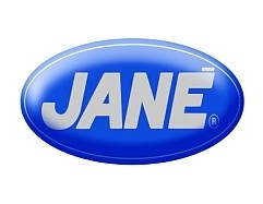 Jané