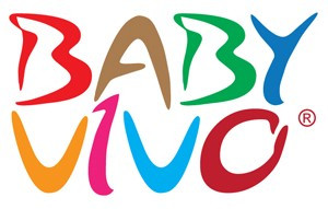 Baby Vivo