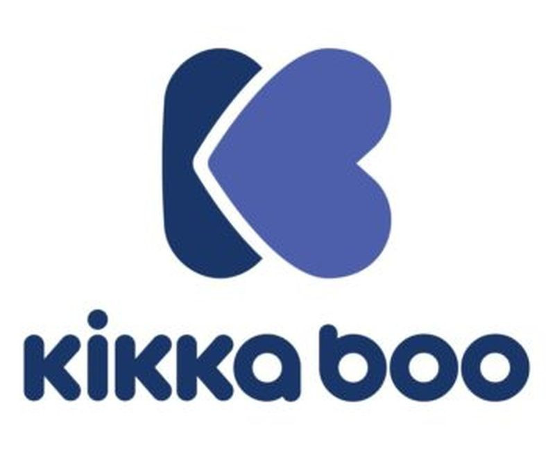 KIKKABOO