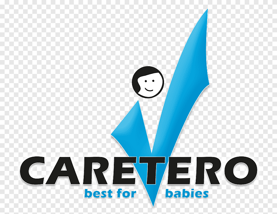 CARETERO