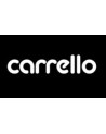 Carrello